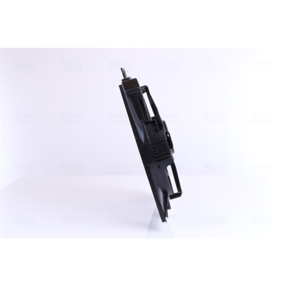 Mootorijahutuse ventilaator 13-00295