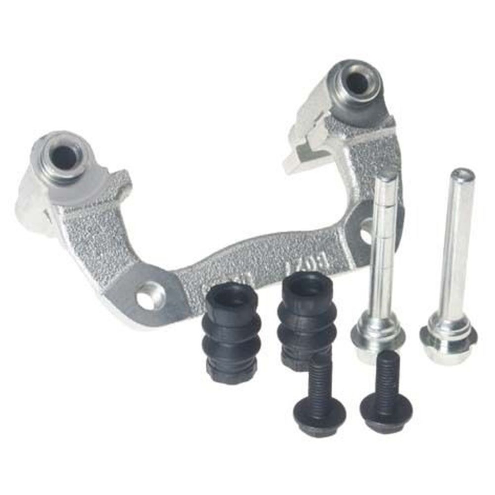 Jarrusatulan kannake 23-02304