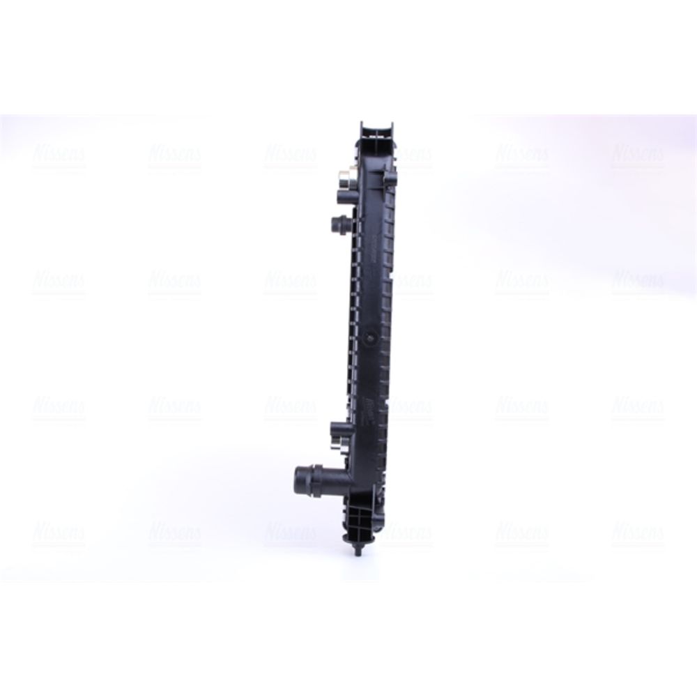 Radiaator 30-8964