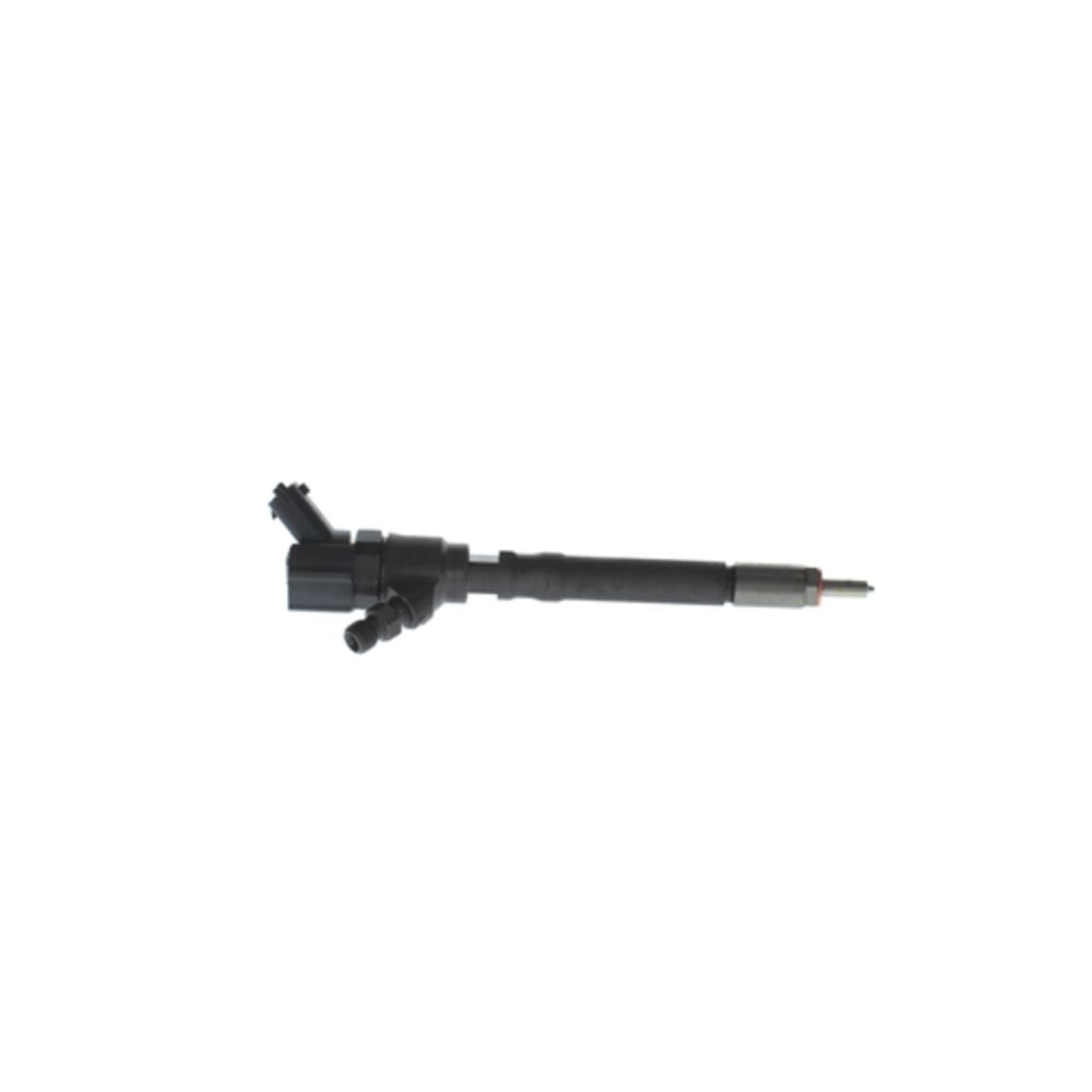 Spridare 26-00060
