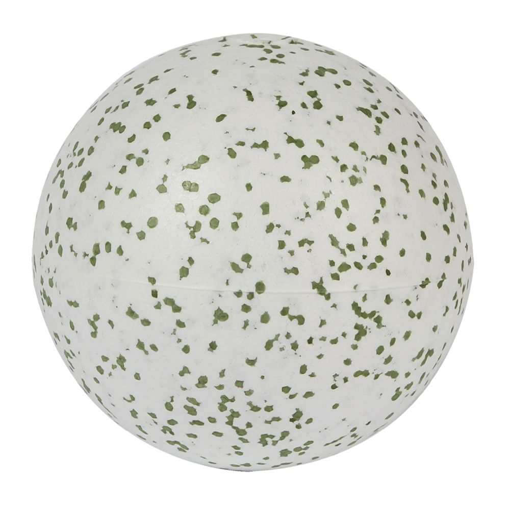Lindeman merkkikoho styrox 140 mm pallo