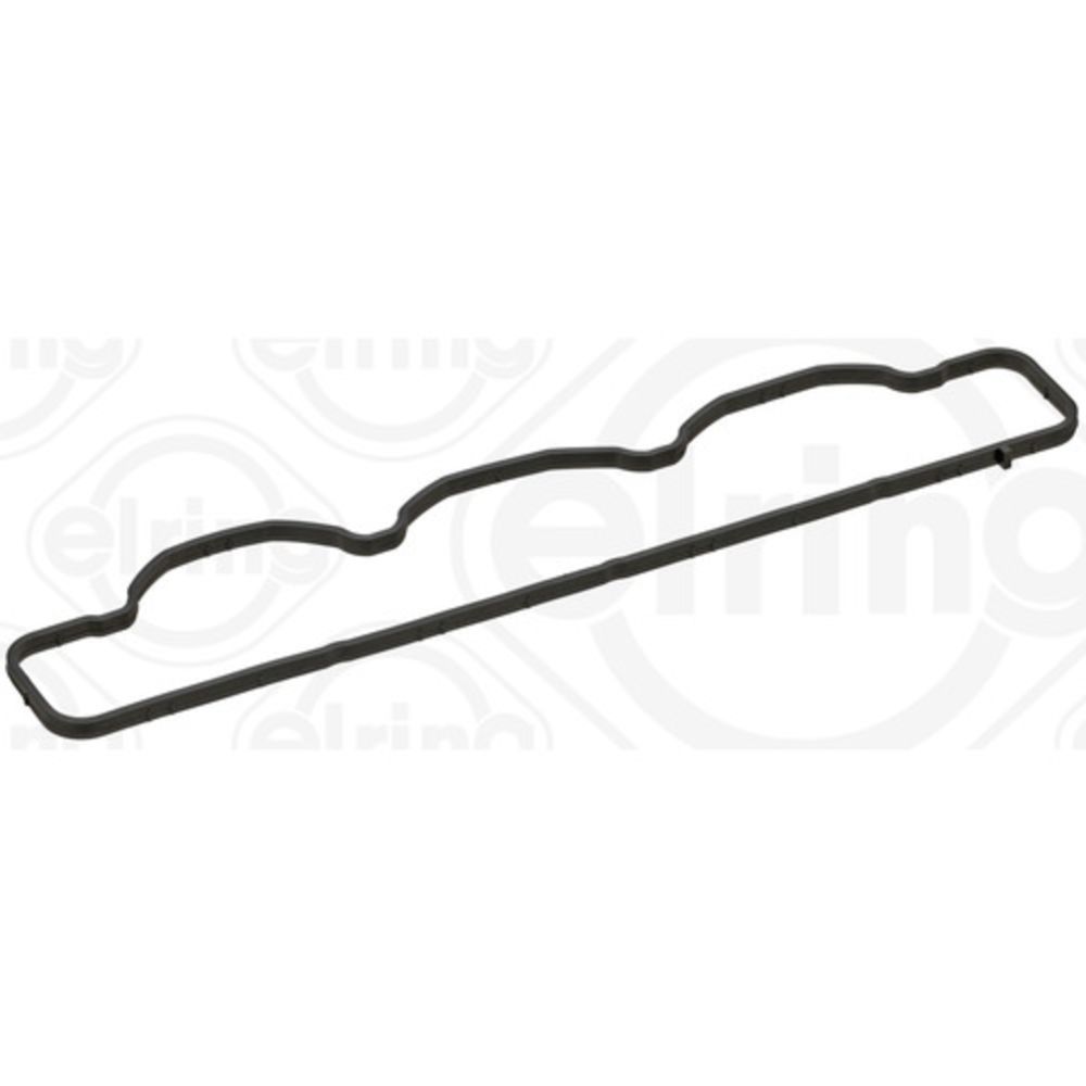 Imusarjan tiiviste 27-01204