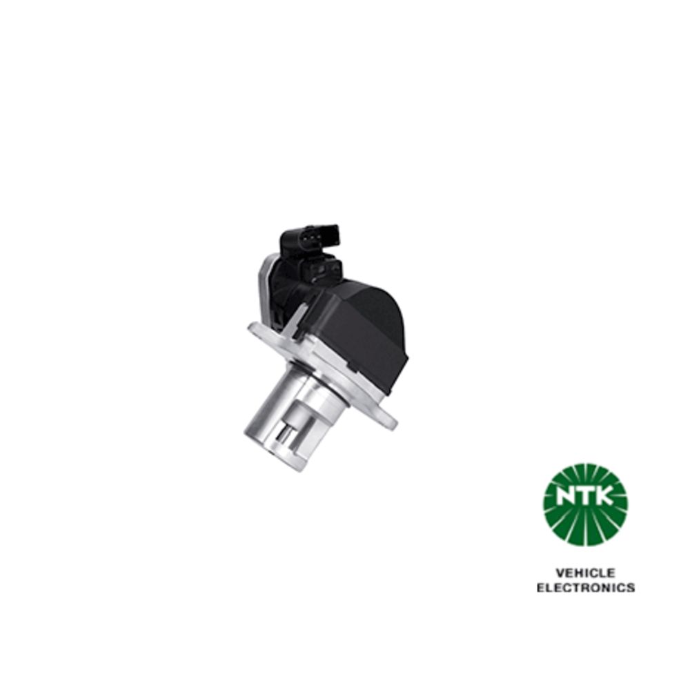 EGR-venttiili 28-01043