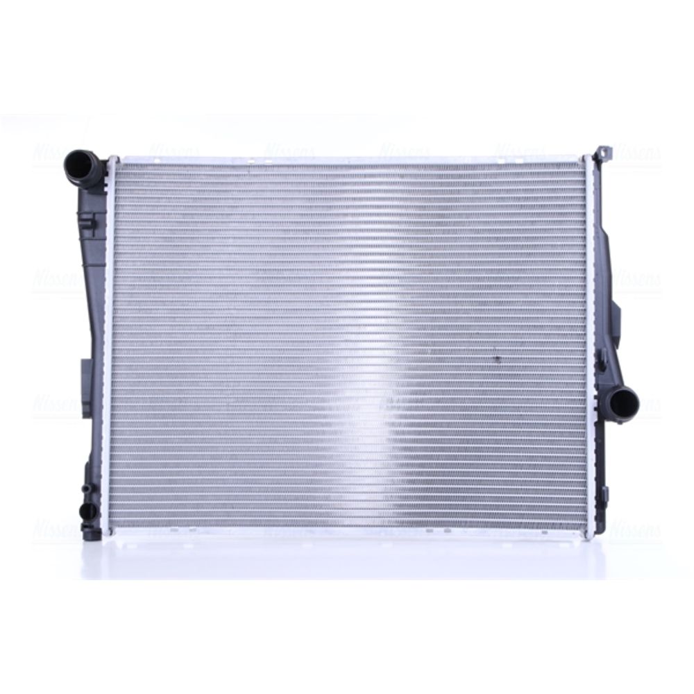 Radiaator 30-8835
