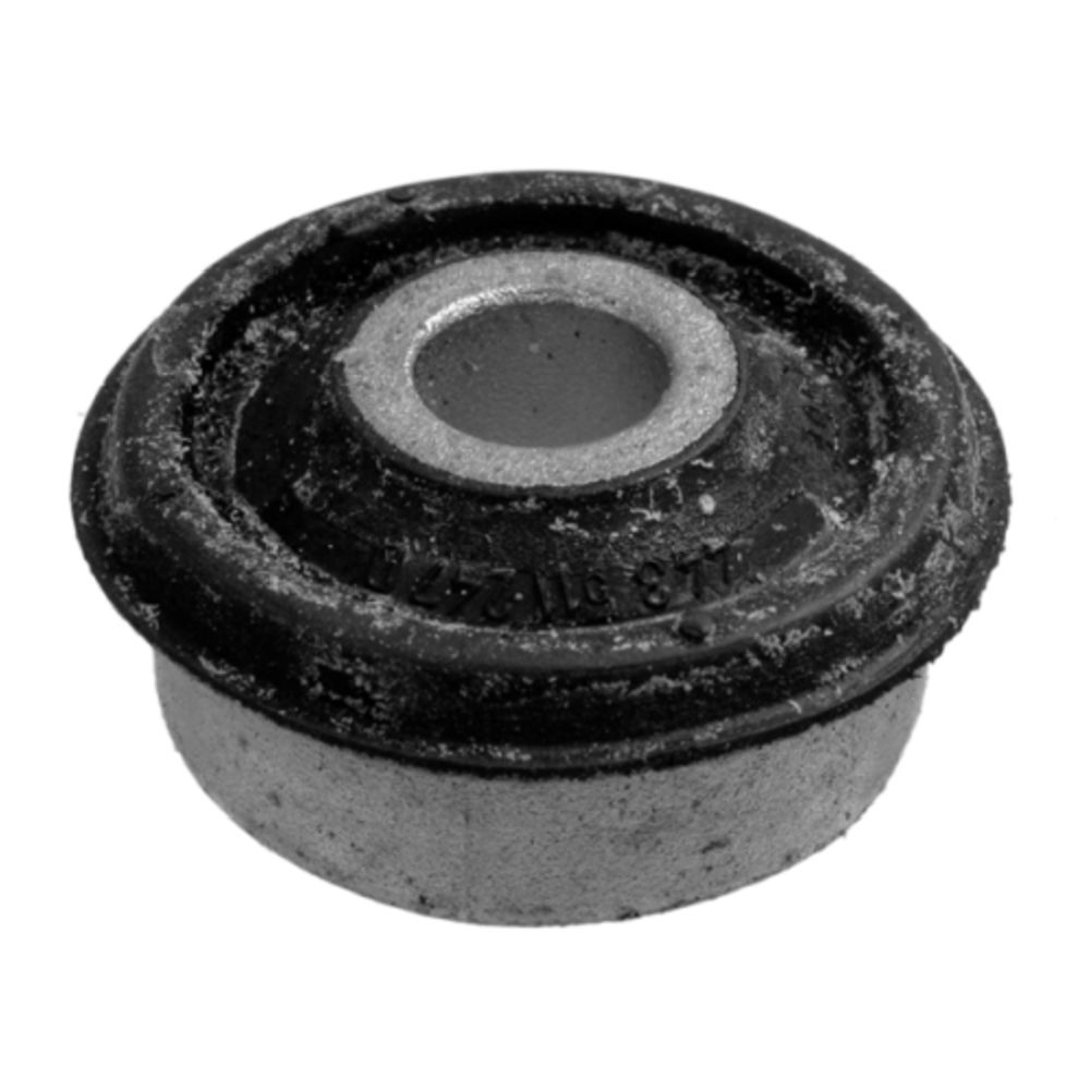 Tukivarren hela 18-2039