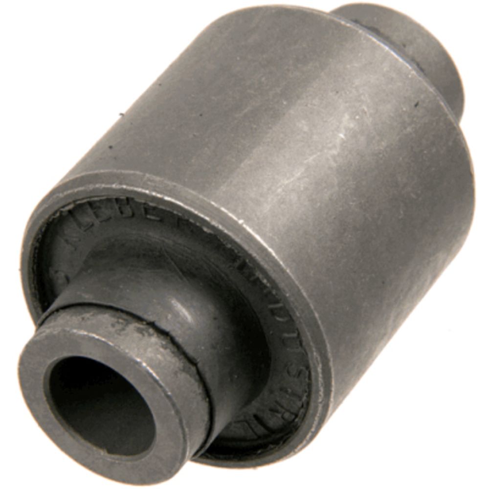 Moottorin kannatin 18-3255