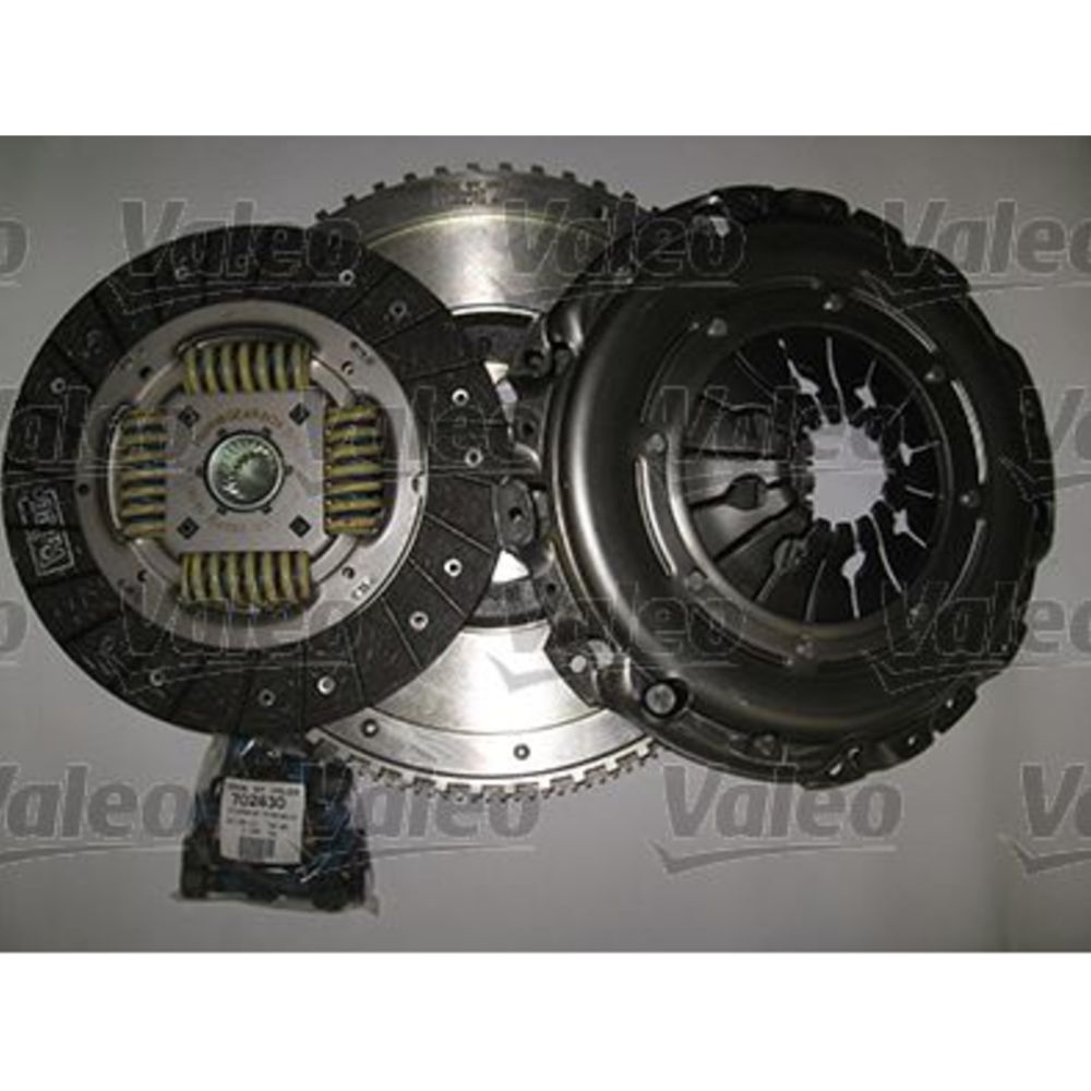 Kytkinpaketti 84-2169