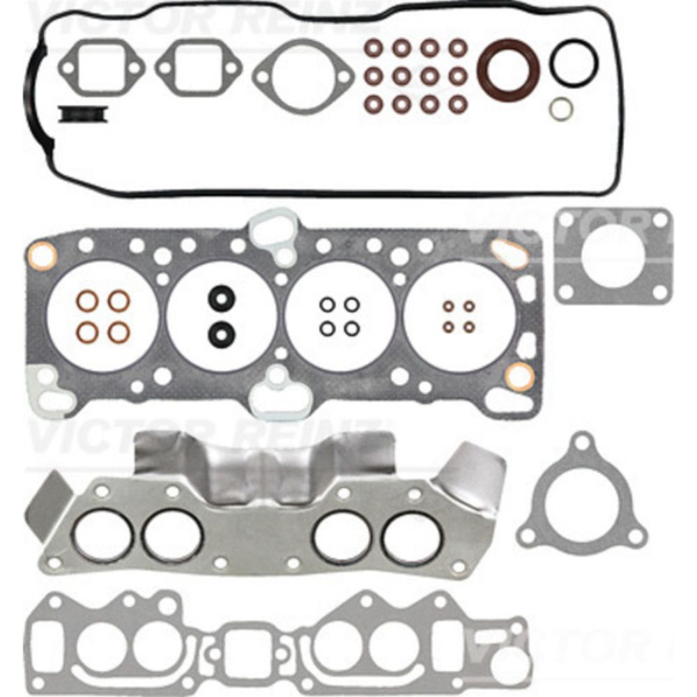 Yläpään tiivistesarja 27-4311