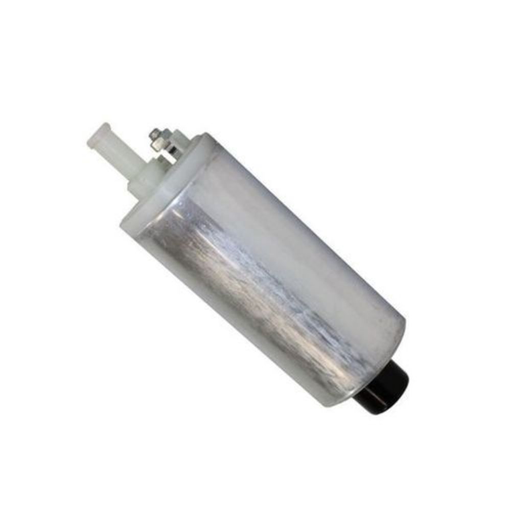 Polttoainepumppu 28-1477