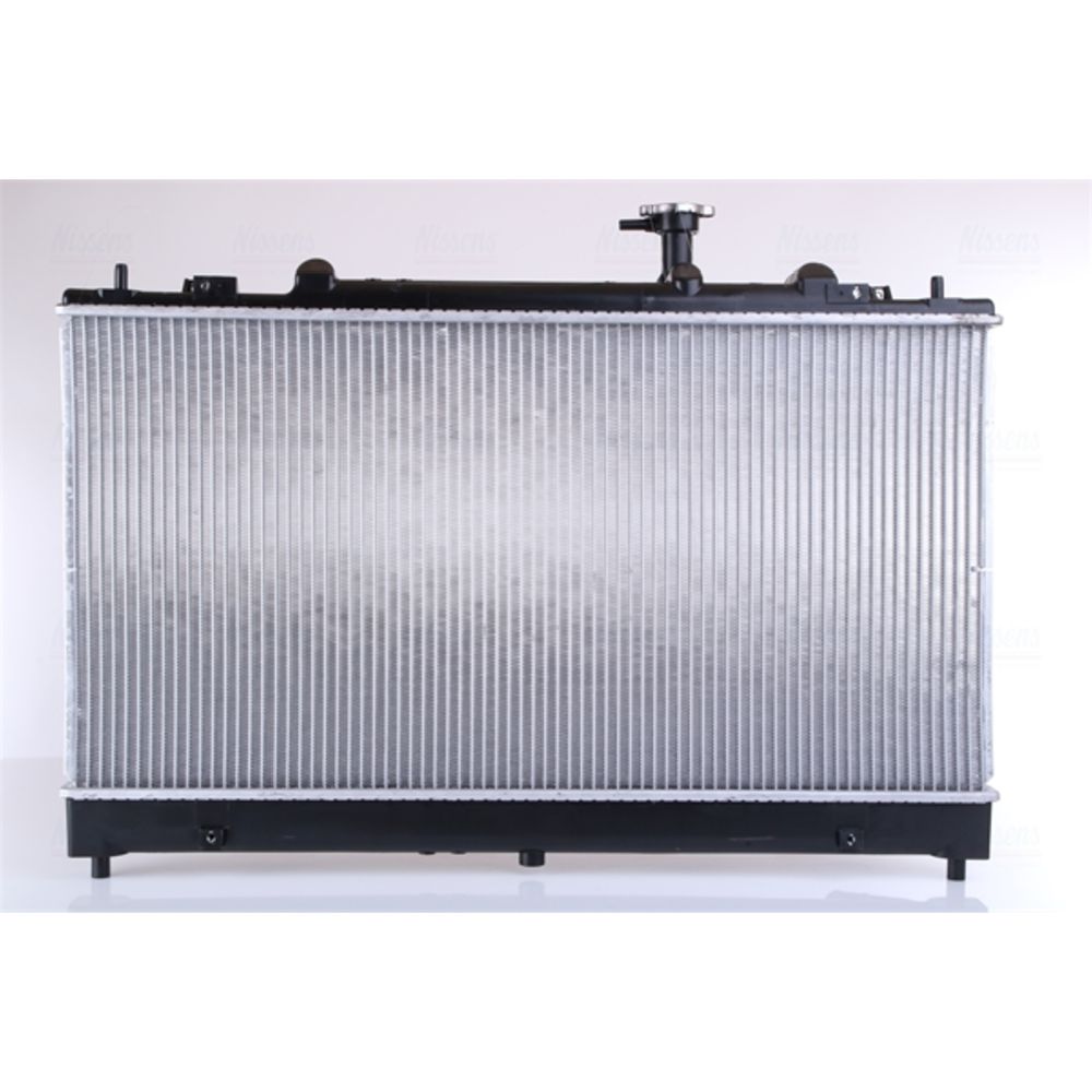 Radiaator 30-04100
