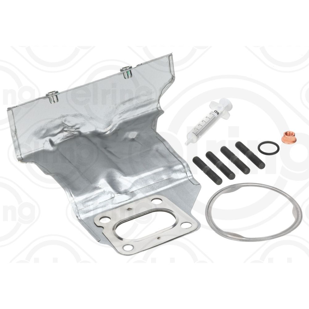 Monteringsats, Turbo 13-0073