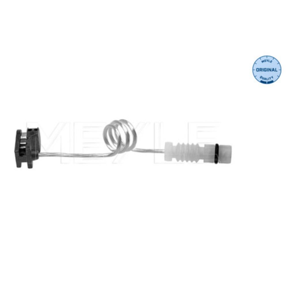 Jarrupalan kulumisenilmaisin 23-1146