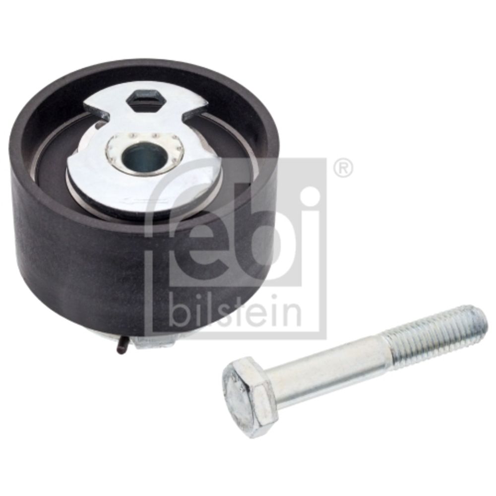 Hammashihnan kiristysrulla 25-6191