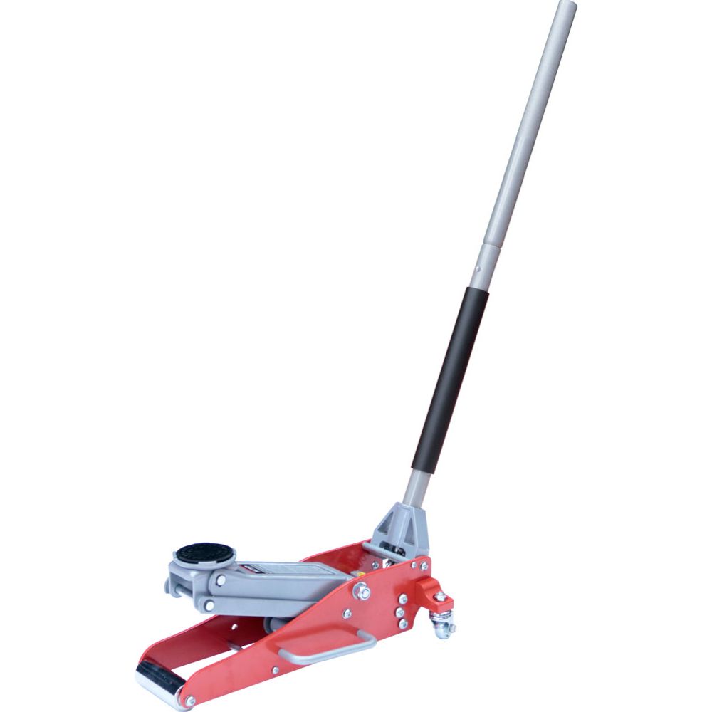 MTX Automotive Racing domkraft 1,5 ton