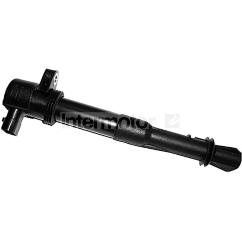 Sytytyspuola 10-1194