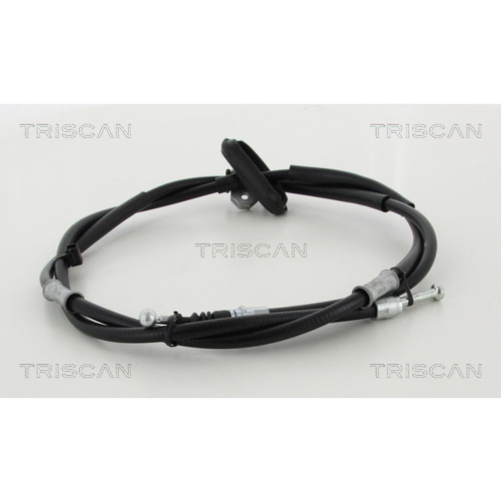 Käsijarruvaijeri 24-8464