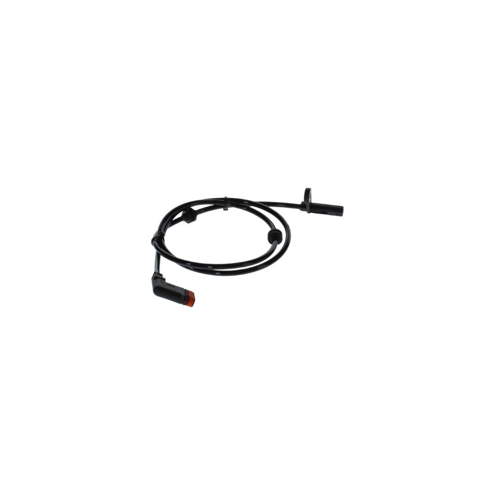 ABS-andur 23-03263