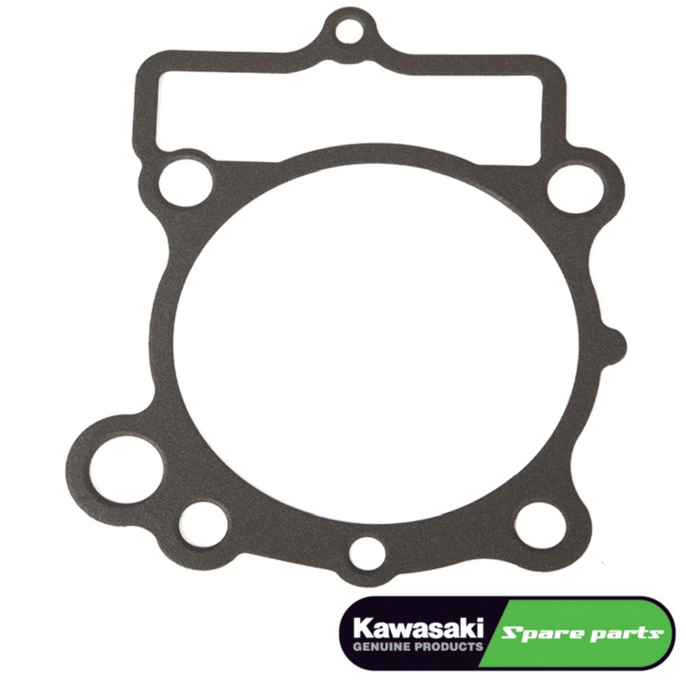 Packning, cylinderfoder 98-27922