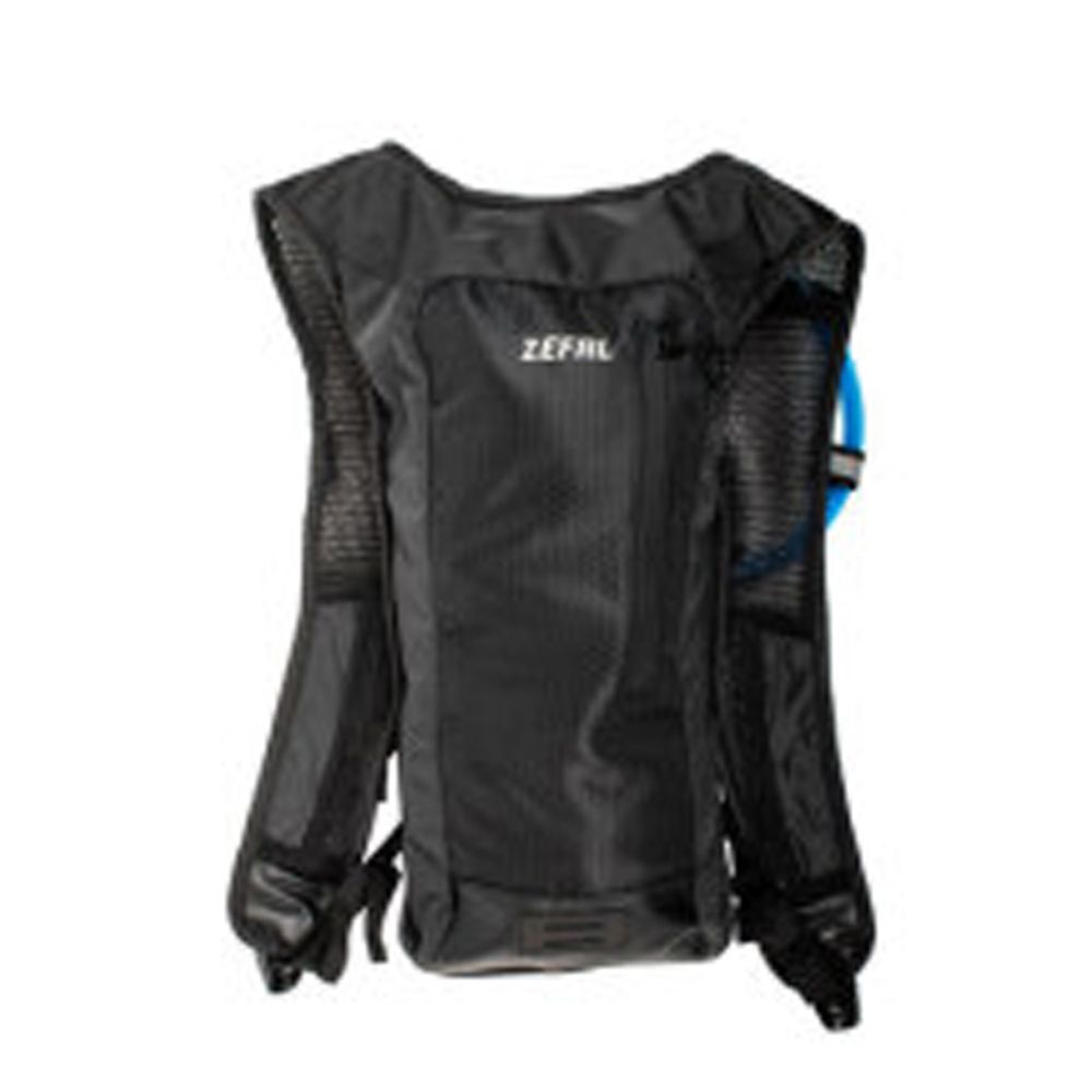 Zefal Z Hydro Race juomareppu