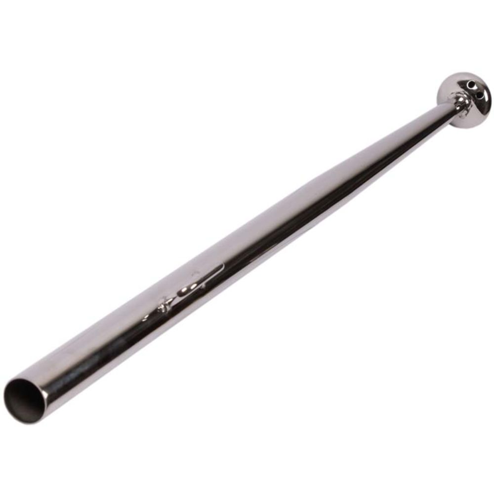 Naviquest lipuvarras, 60 cm, AISI 316