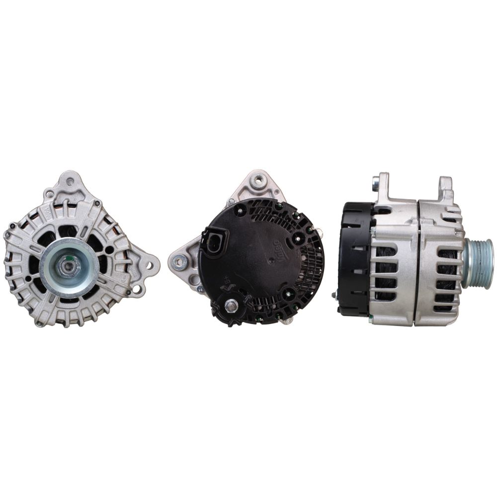 Generaator 13-01522
