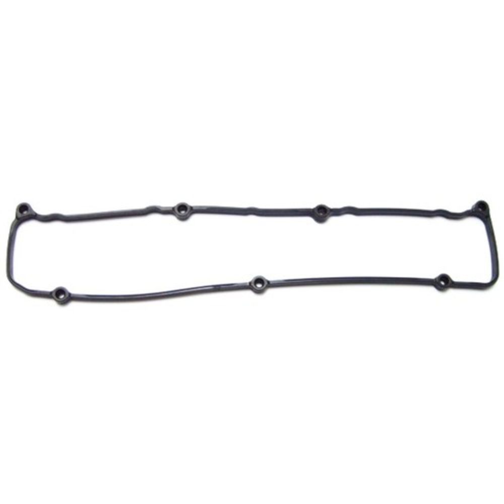 Venttiilikannen tiiviste 27-5336