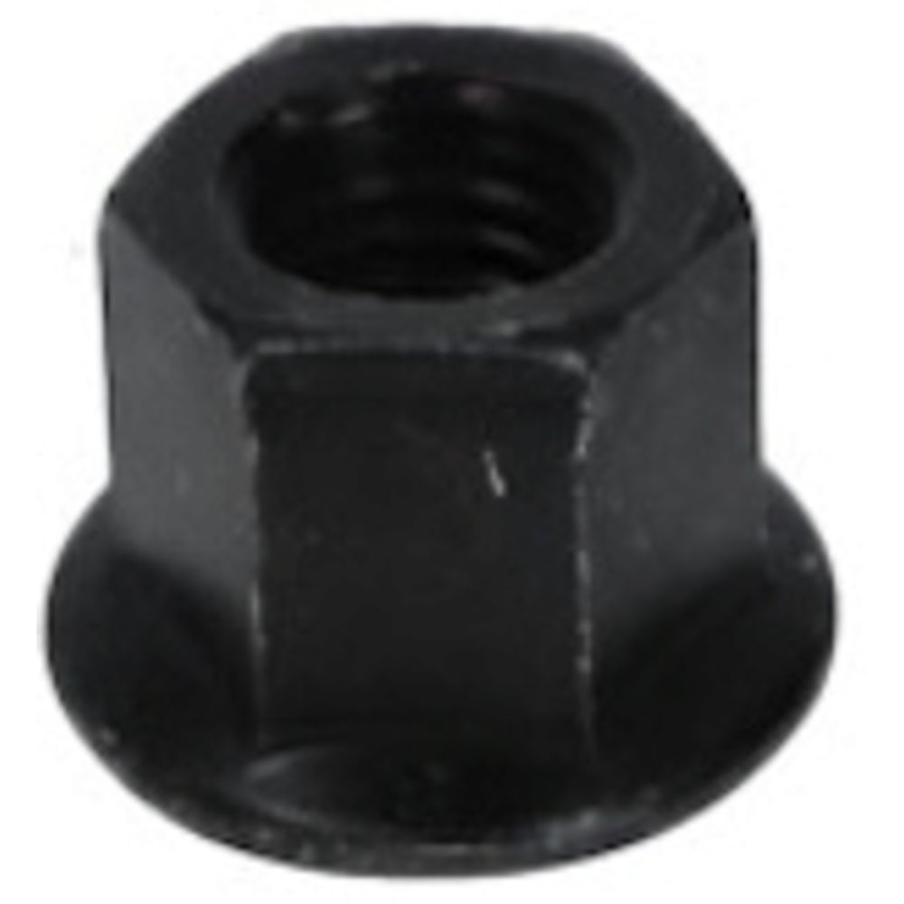 Amort 33-5084