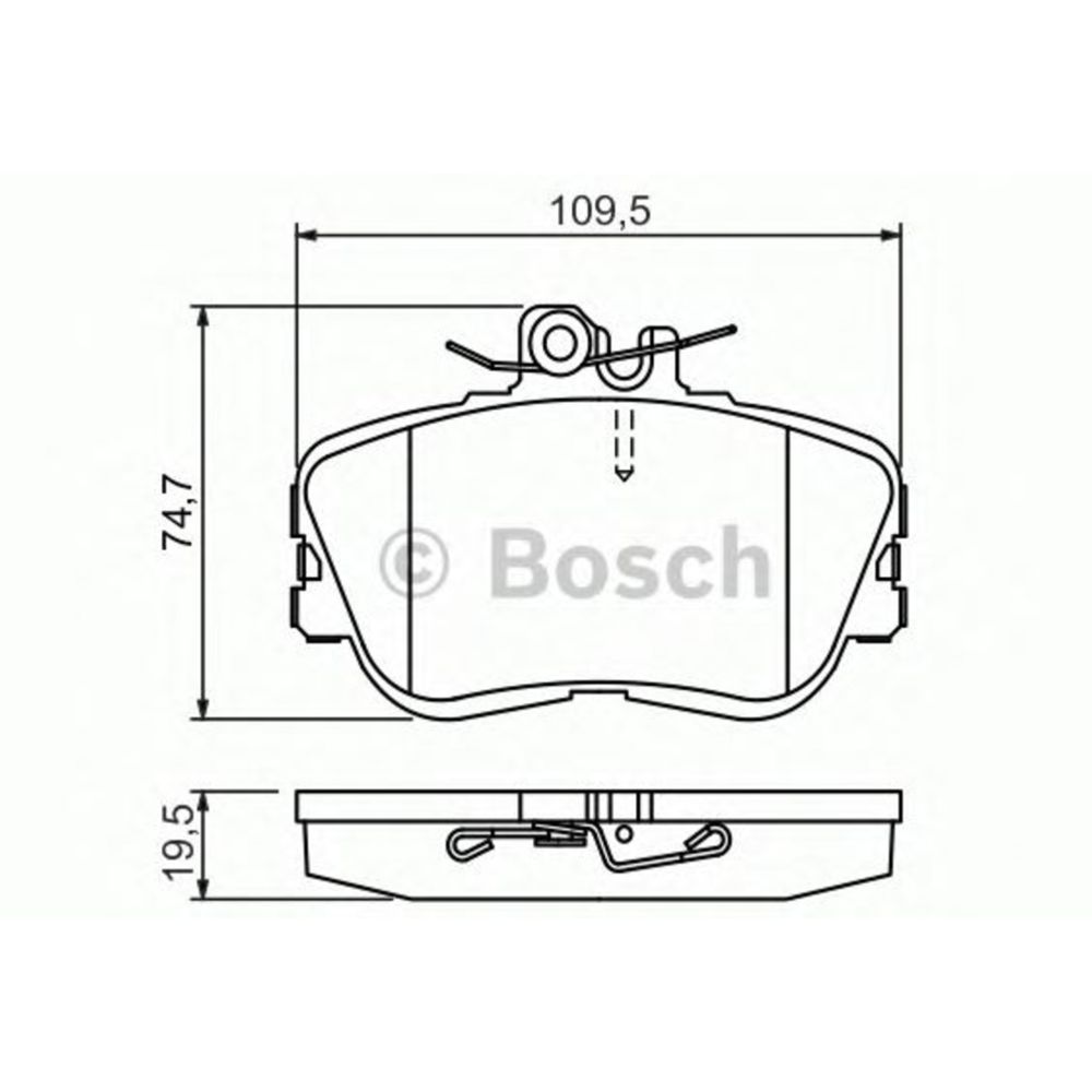 Jarrupalasarja 22-1991