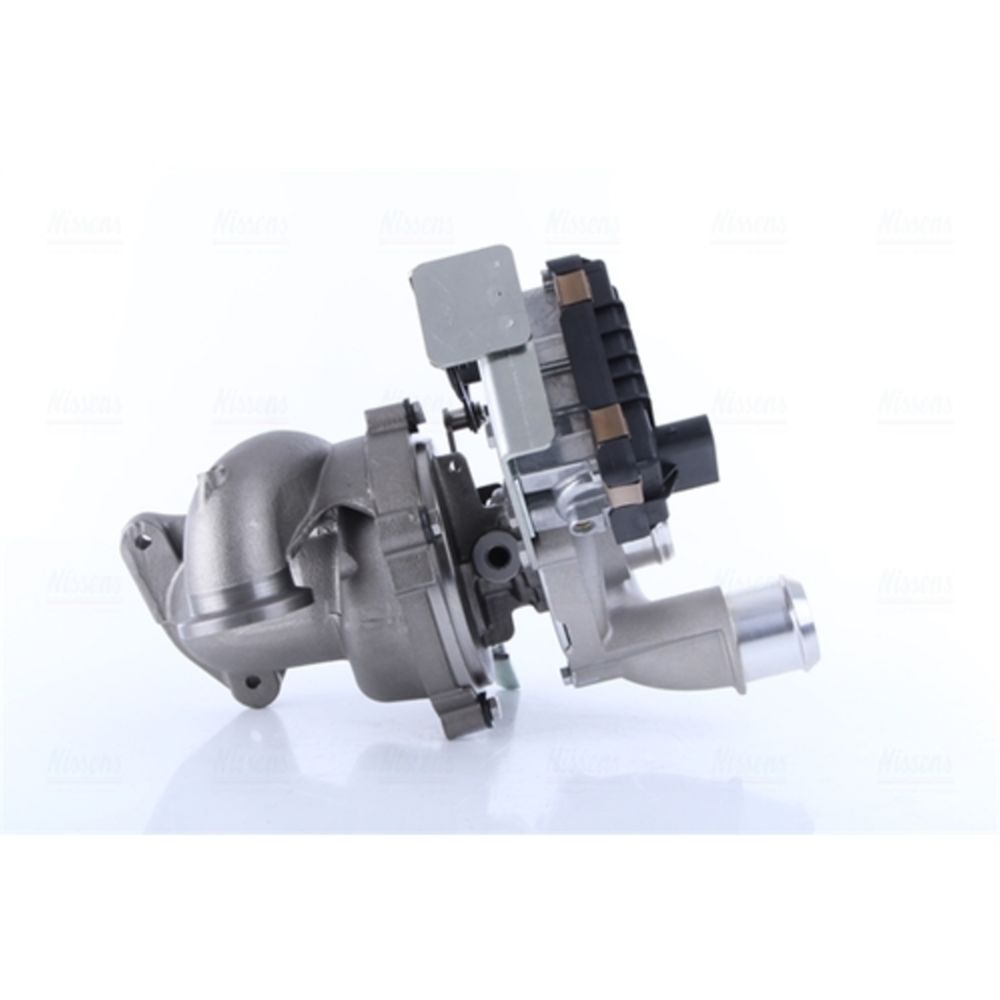 Turbo 13-00375