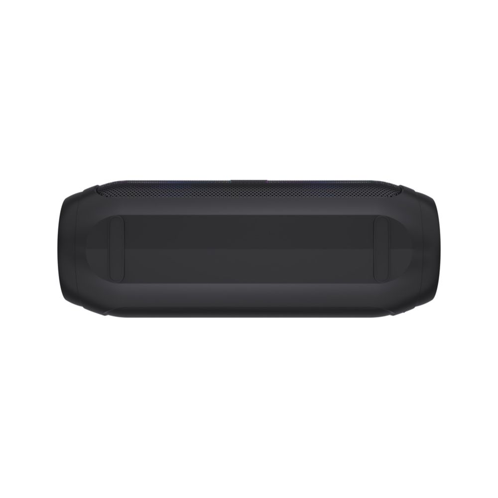 Denver BTG-616 Bluetooth-kaiutin