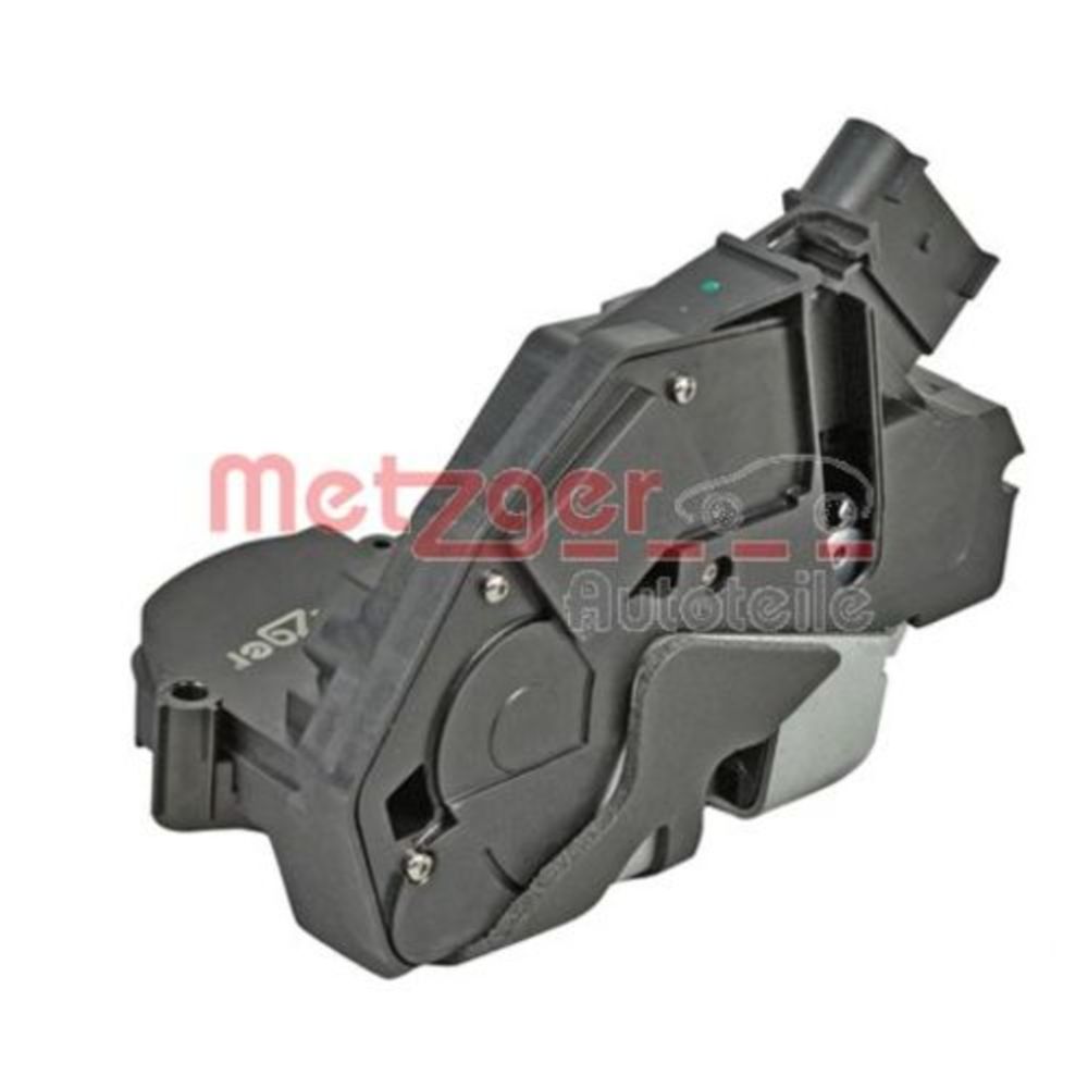 Oven lukko 48-00338
