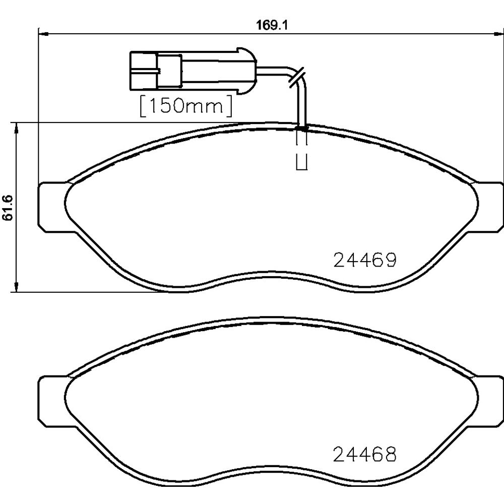 Jarrupalasarja 97-22733
