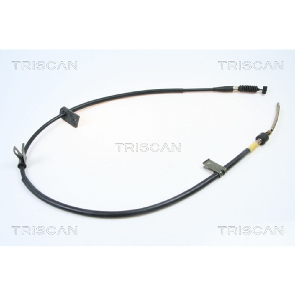 Käsijarruvaijeri 24-8746