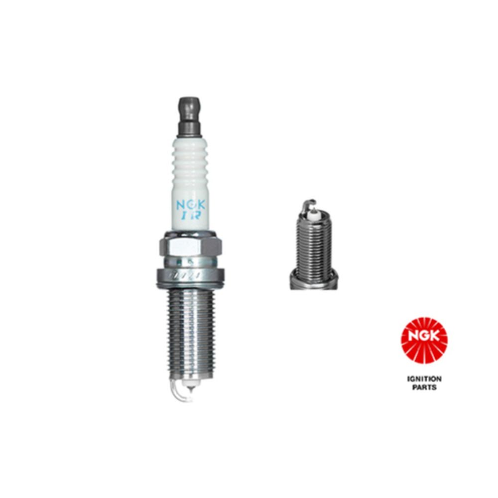 NGK SILFR6A tändstift