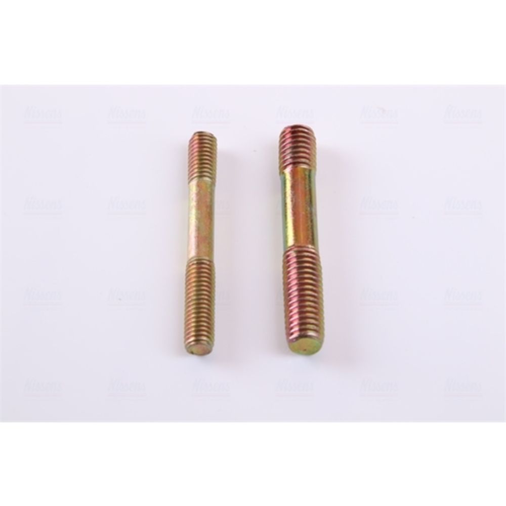 Ilmastointilaitteen lauhdutin 30-00229