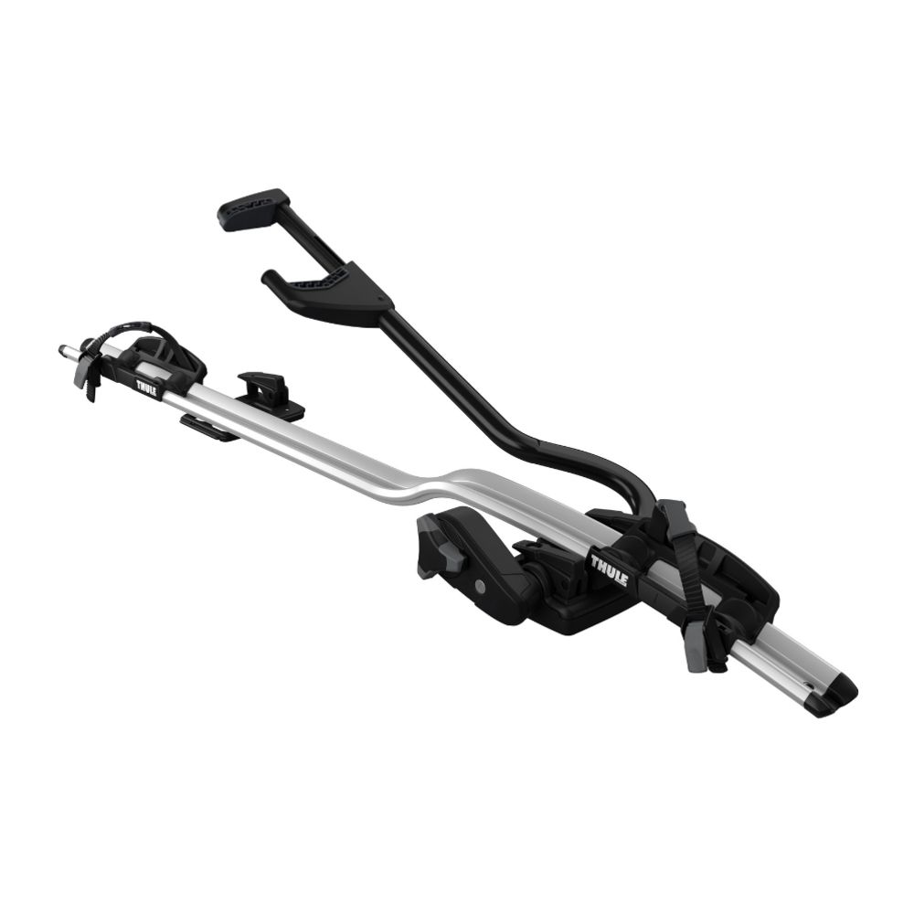 Thule ProRide 598 takcykelhållare
