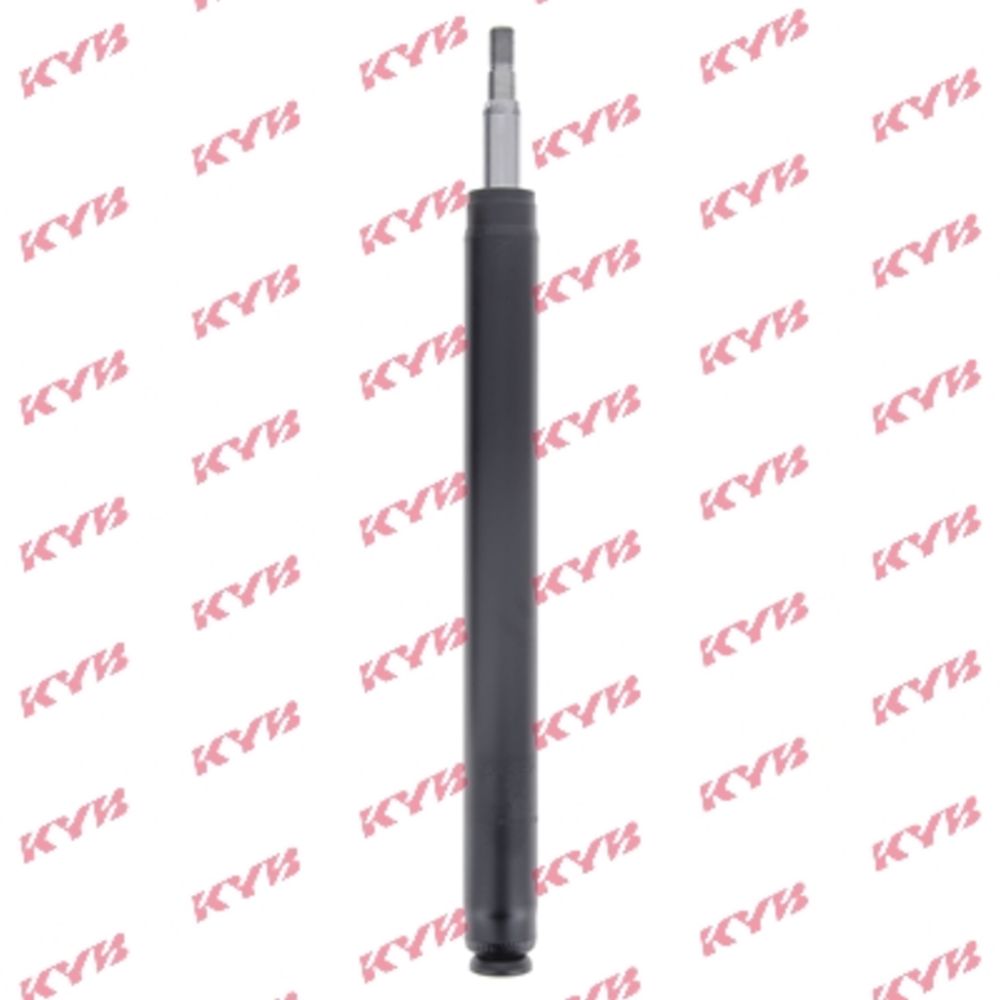 Iskunvaimennin 66-3032