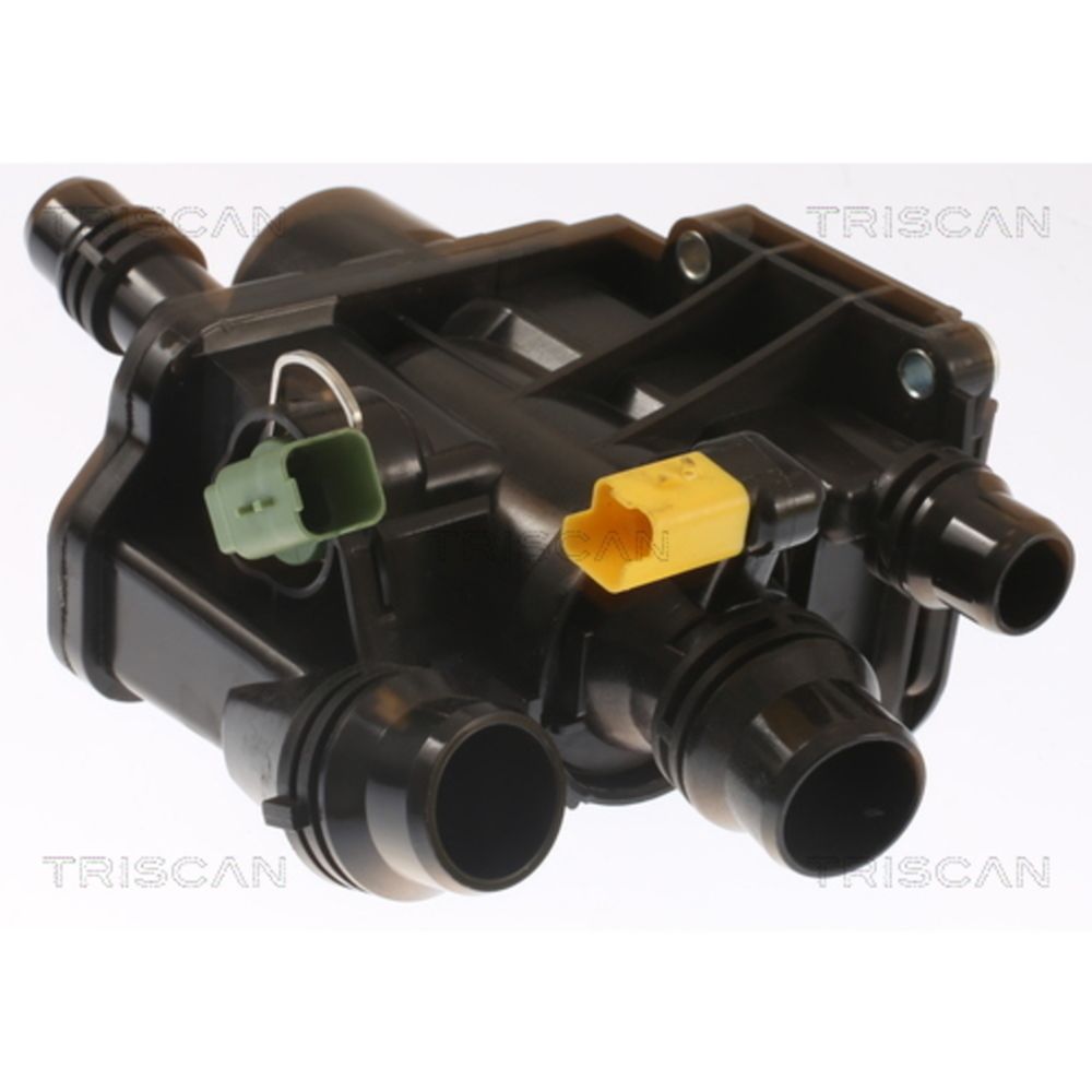 Termostaatti 30-04990