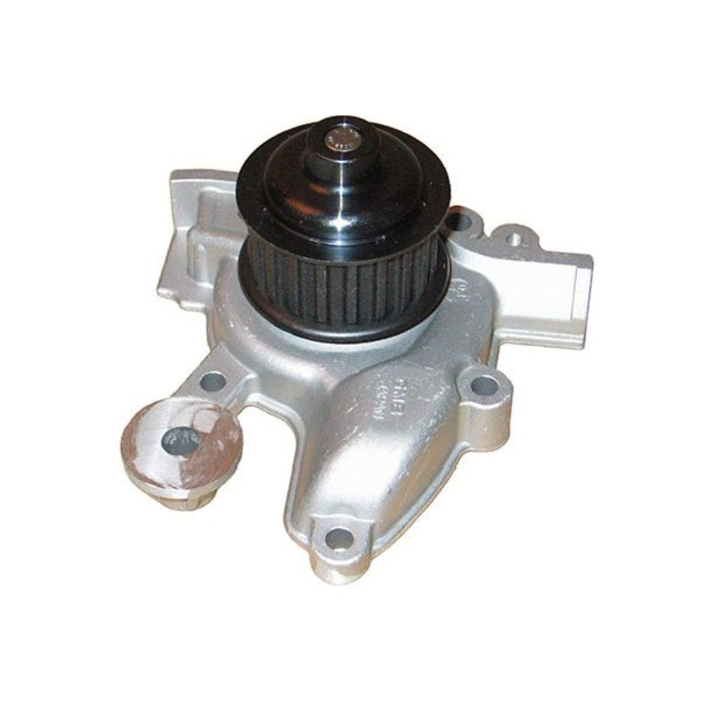 Veepump 30-9144