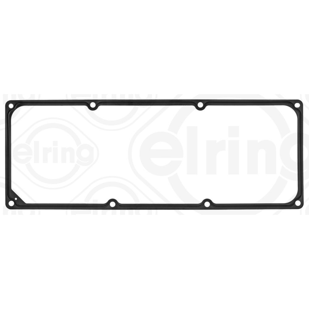 Packning, ventilkåpa 27-5115