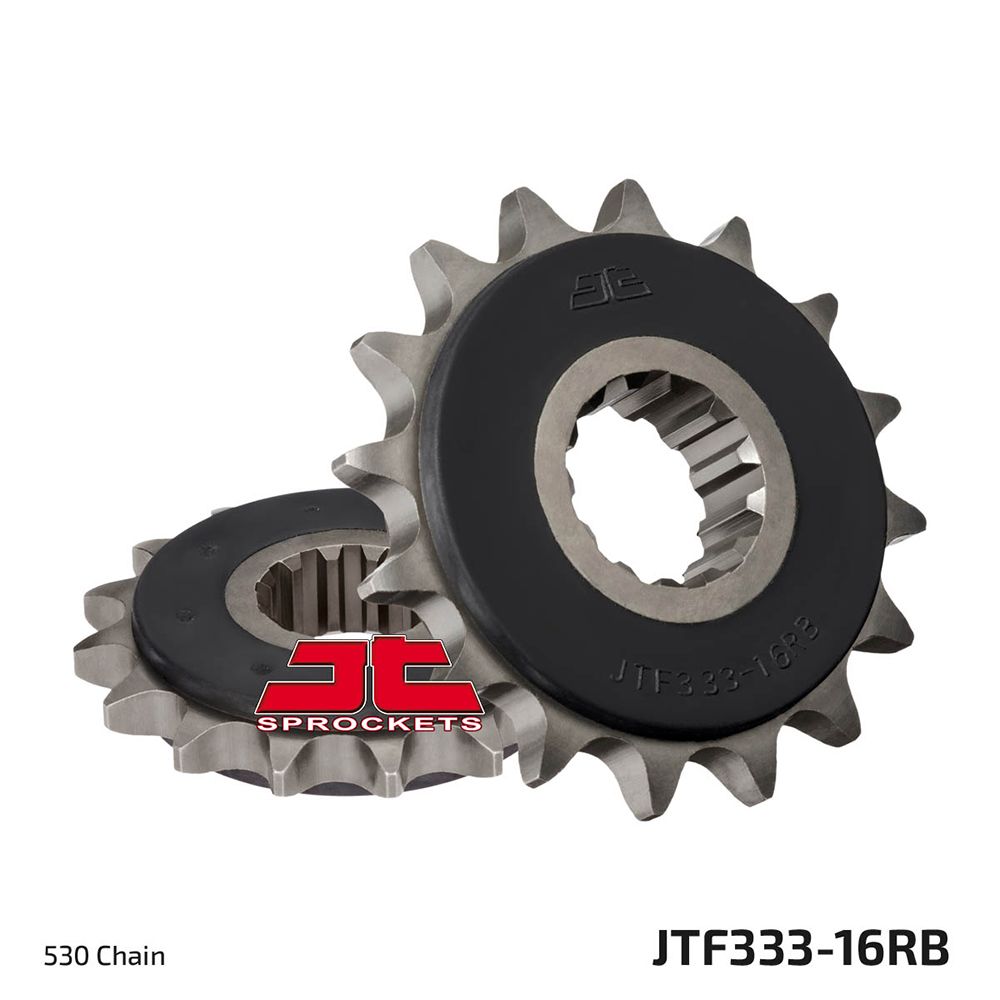 Framdrev 98-12381