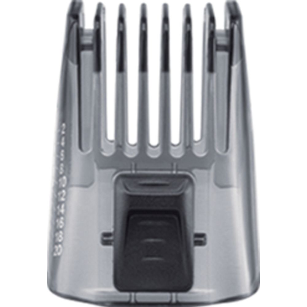 Remington G12 Graphite Series multitrimmer