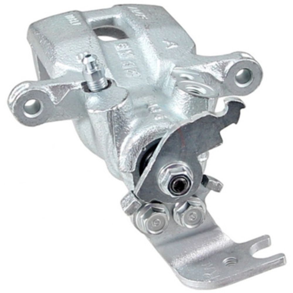 Pidurisadul 23-02752