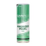 Car-Rep-Anodized-Pearl-Green-akryylispraymaali-400-ml