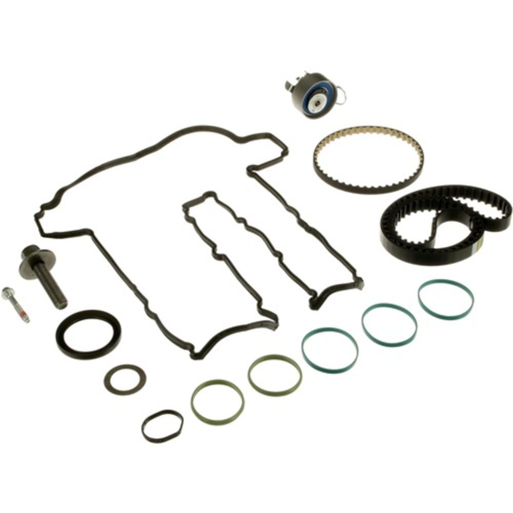 Tand/styrremssats 25-01151