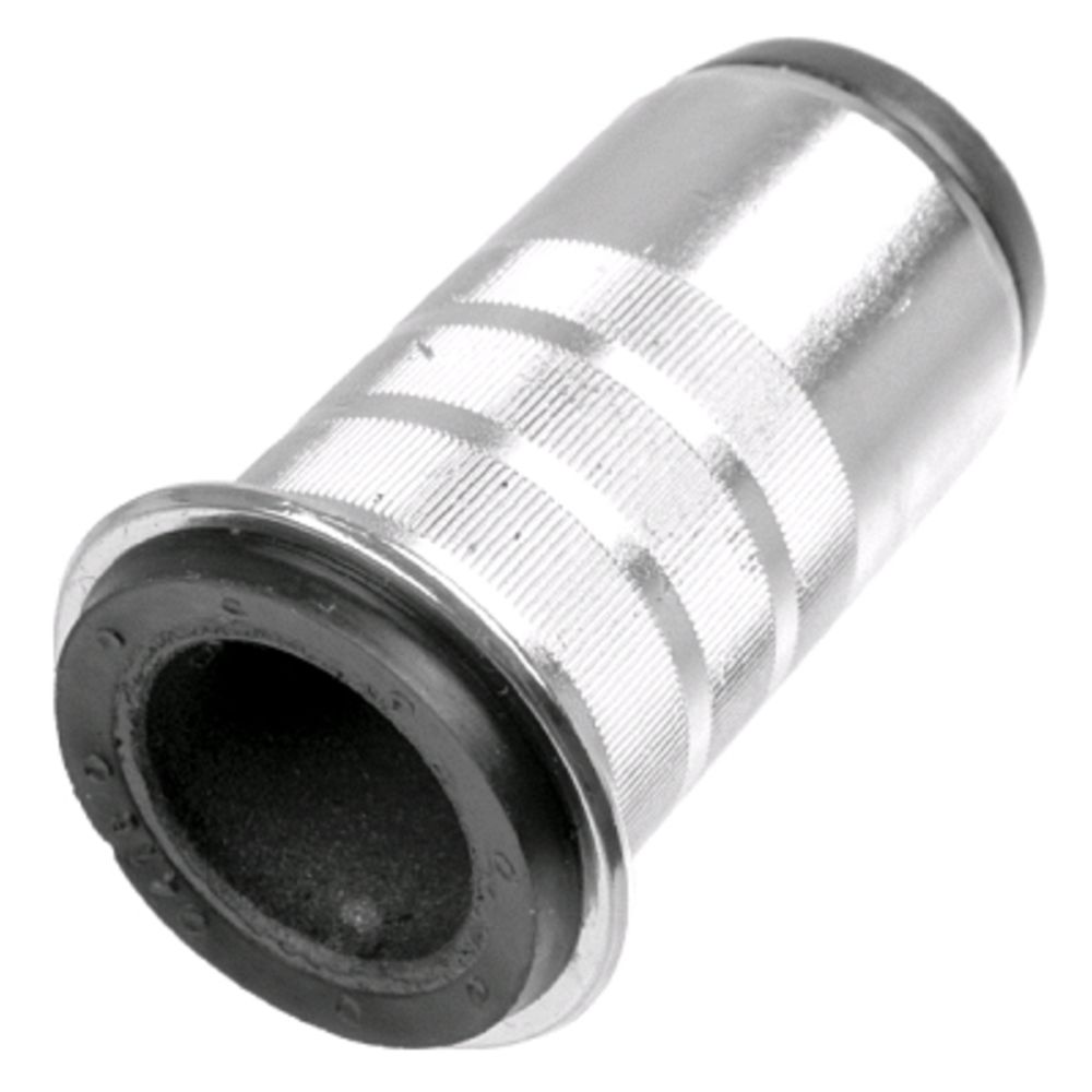 Roolivarda puks 18-1511
