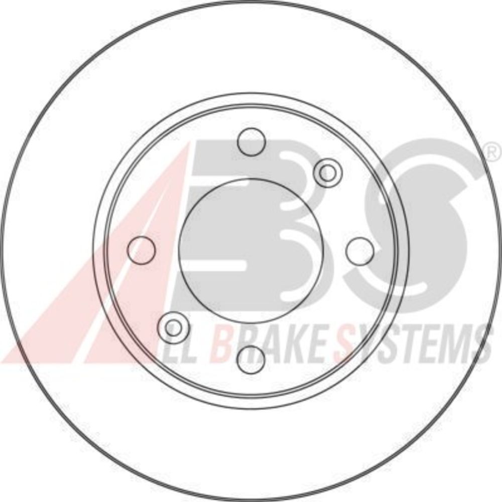 Piduriketas 22-5309