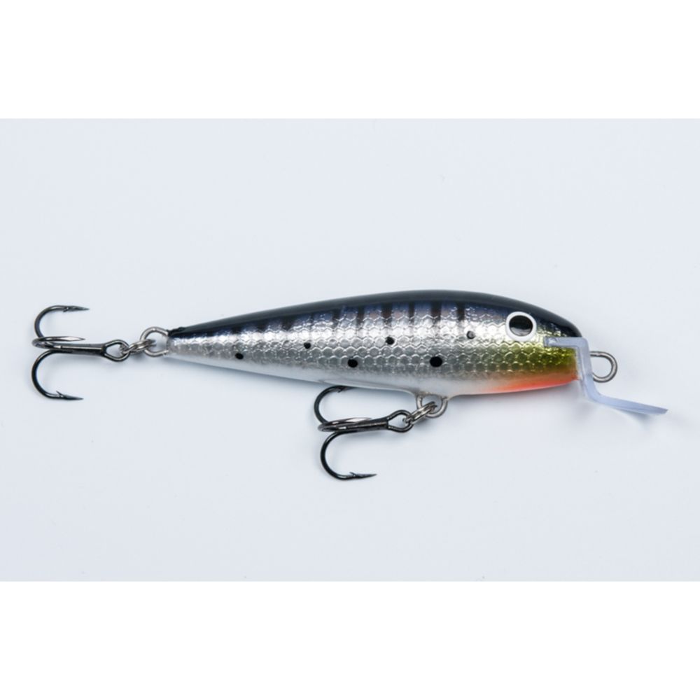 Karikko Porras vaappu 7cm