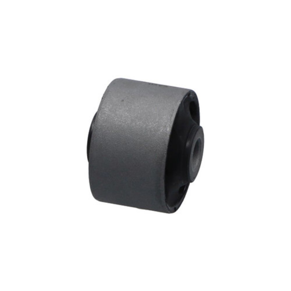 Tukivarren hela 18-02506