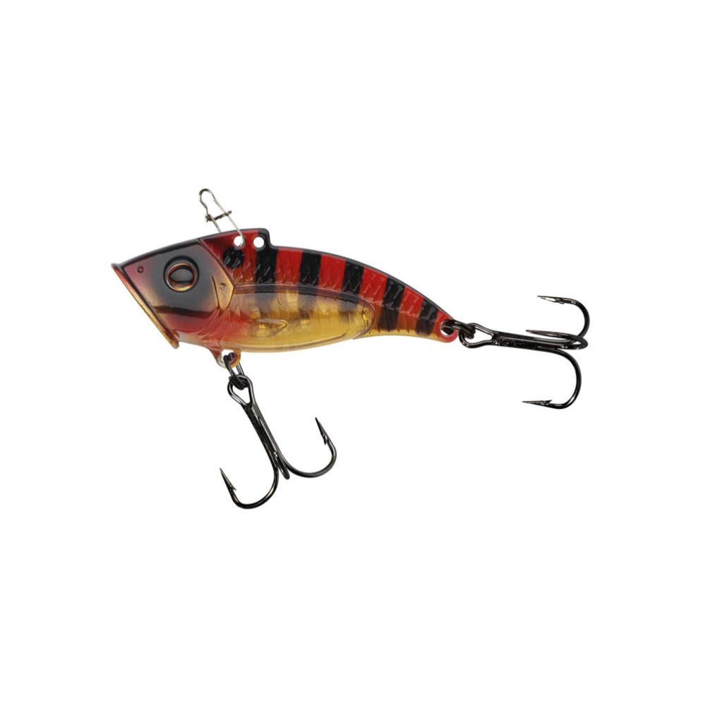 Berkley Rattling Powerblade 4,5 cm 10 g